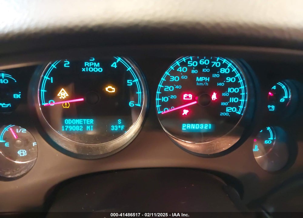 2009 GMC SIERRA 1500 SLT VIN: 1GTEK39J59Z106286