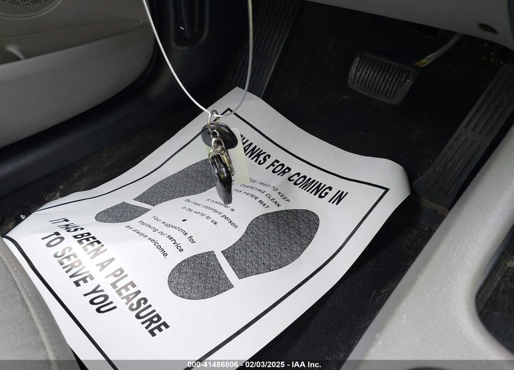 2015 KIA FORTE VIN: KNAFK4A63F5437157
