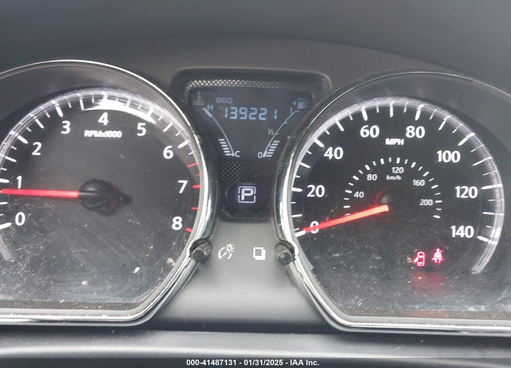 2018 NISSAN VERSA 1.6 SV VIN: 3N1CN7APXJL815073
