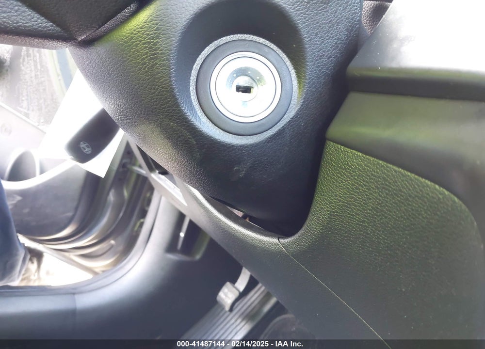 2019 HYUNDAI SONATA VIN: 5NPE24AF3KH774677