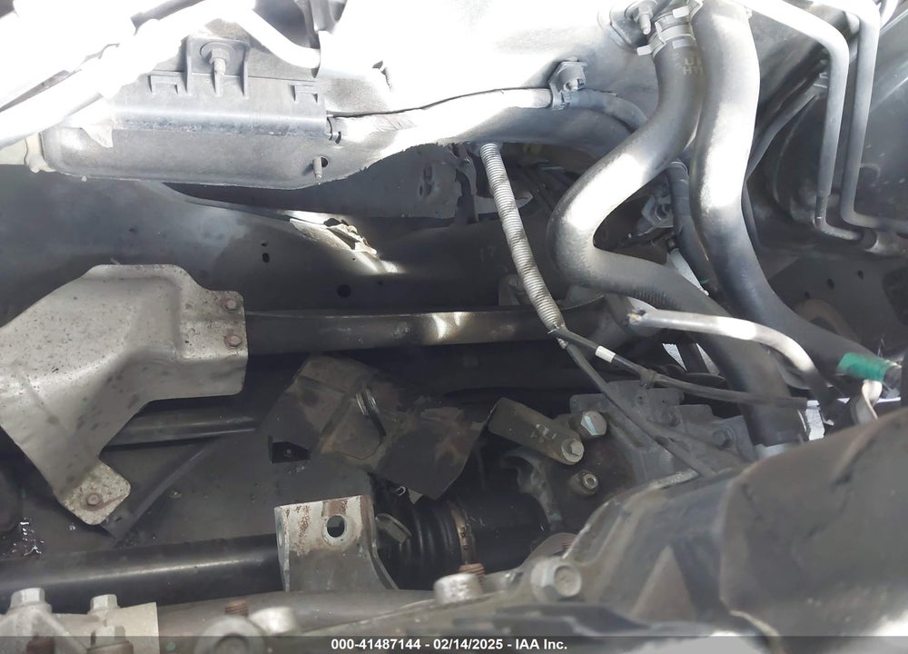 2019 HYUNDAI SONATA VIN: 5NPE24AF3KH774677