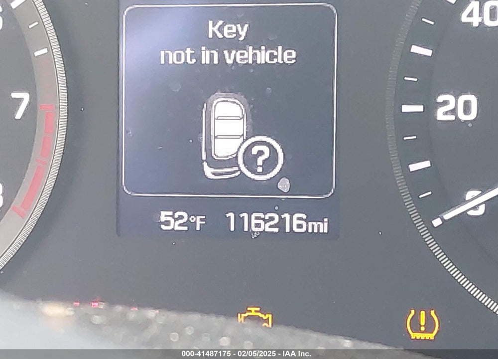2015 HYUNDAI SONATA SPORT VIN: 5NPE34AF3FH192646