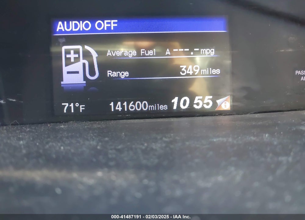 2015 HONDA CIVIC LX VIN: 2HGFB2F51FH552311