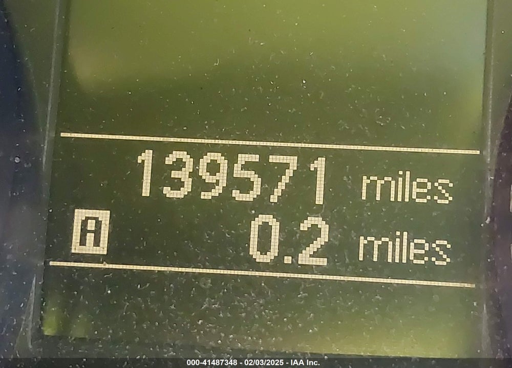 2015 NISSAN ROGUE SELECT S VIN: JN8AS5MT2FW163209