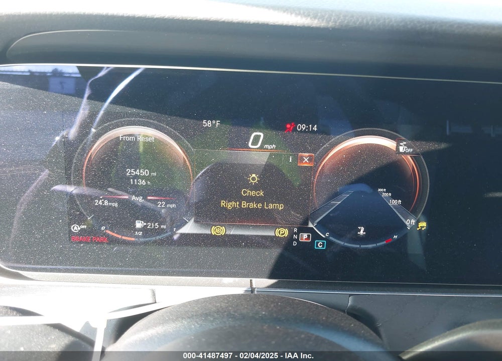 2022 MERCEDES-BENZ E 350 VIN: W1KZF8DB2NB027895