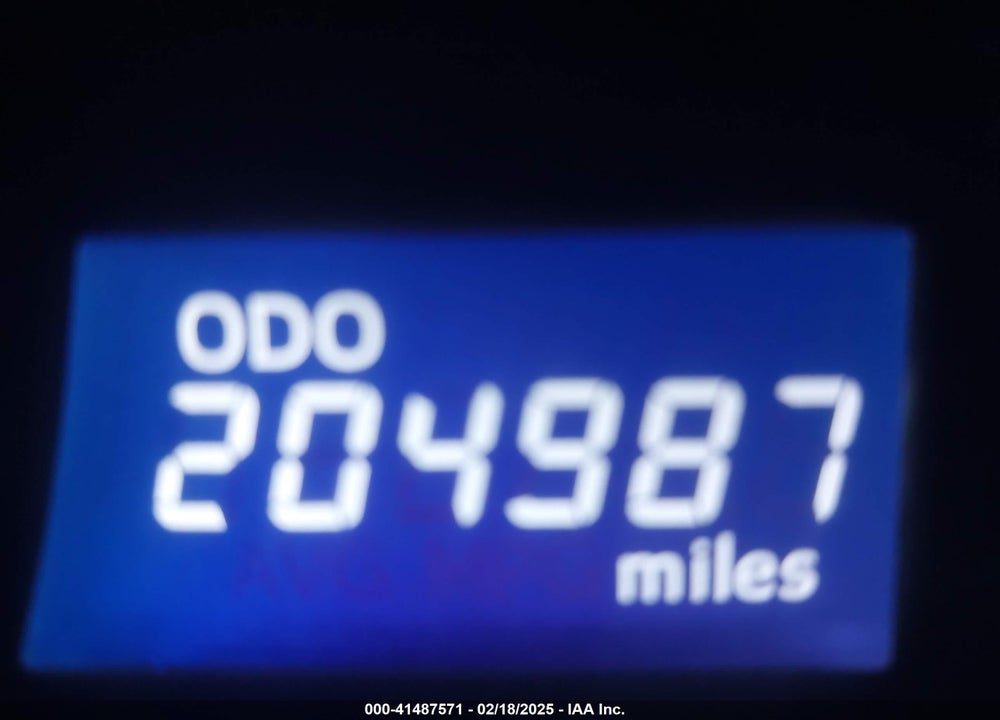2014 TOYOTA CAMRY VIN: 4T4BF1FK2ER432760