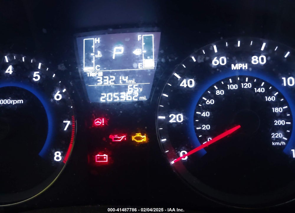 2017 HYUNDAI ACCENT VIN: KMHCT4AE3HU288277