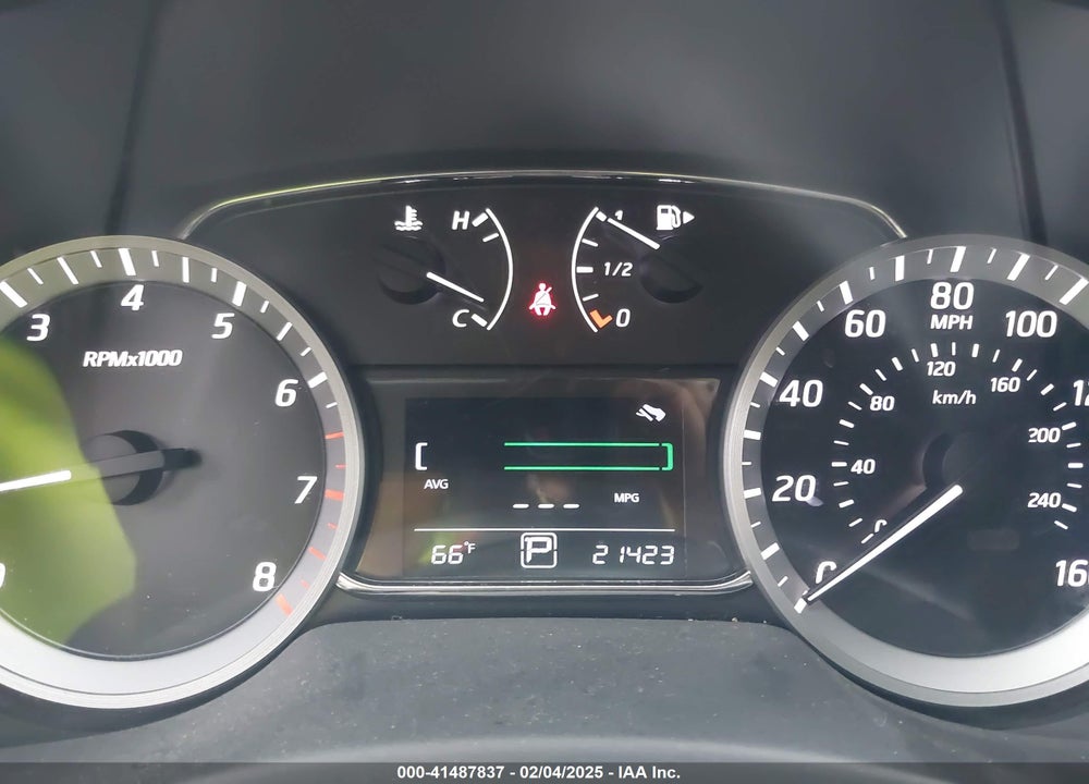 2013 NISSAN SENTRA VIN: 3N1AB7AP1DL607314