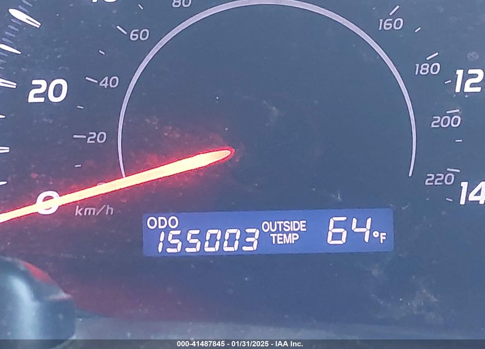 2011 TOYOTA CAMRY VIN: 4T1BF3EK3BU729846