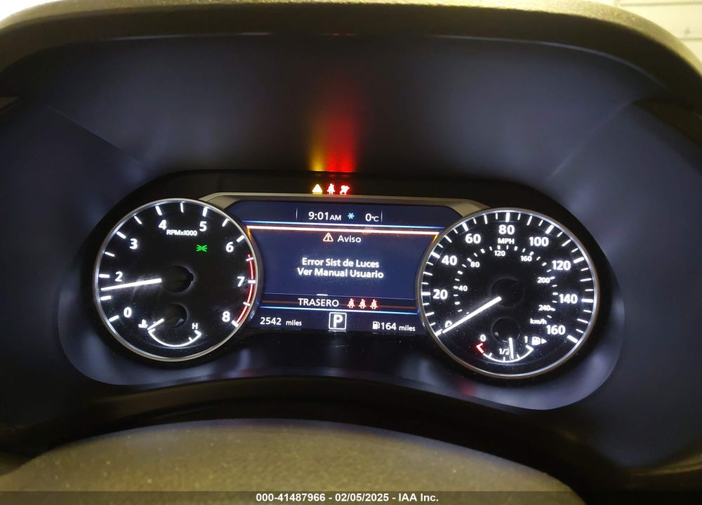 2024 NISSAN SENTRA VIN: 3N1AB8DV5RY372295