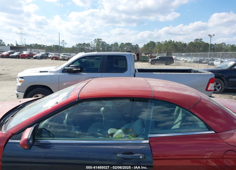 2020 RAM 1500 VIN: 1C6RREBT5LN128833