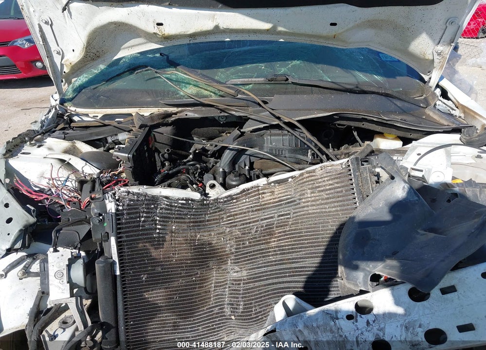 2022 CHRYSLER 300 VIN: 2C3CCAAG6NH139644