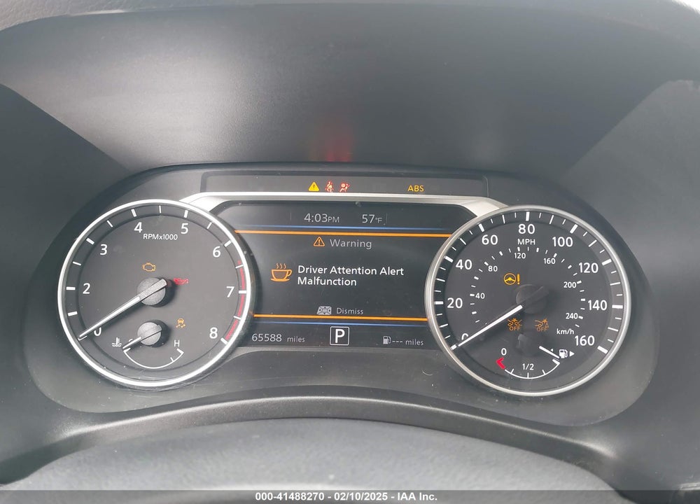 2020 NISSAN SENTRA VIN: 3N1AB8DV7LY270178