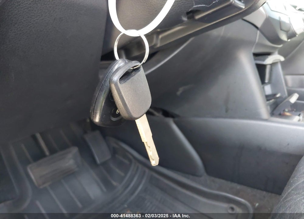 2008 HONDA ACCORD 3.5 EX-L VIN: 1HGCP368X8A037474