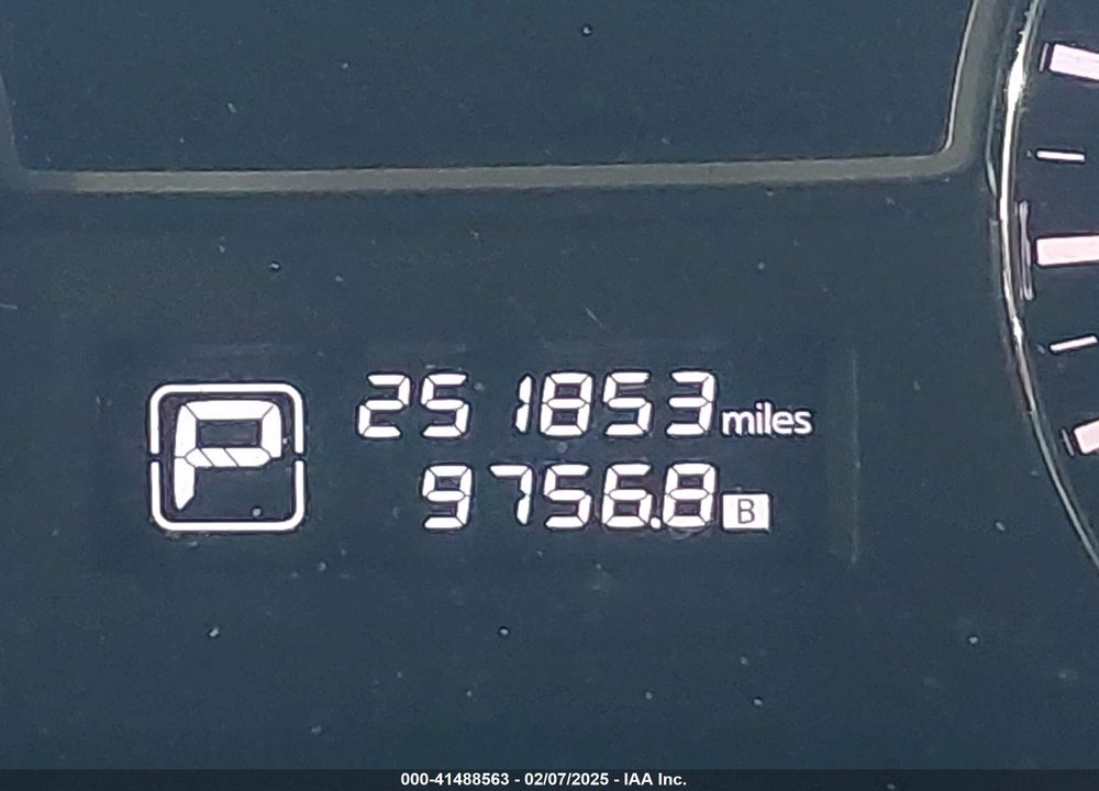 2014 NISSAN ALTIMA VIN: 1N4AL3AP5EC142672