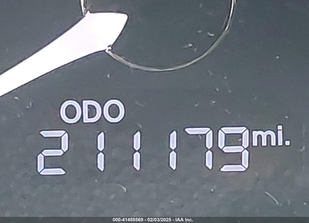 2013 HYUNDAI SONATA HYBRID VIN: KMHEC4A44DA098970