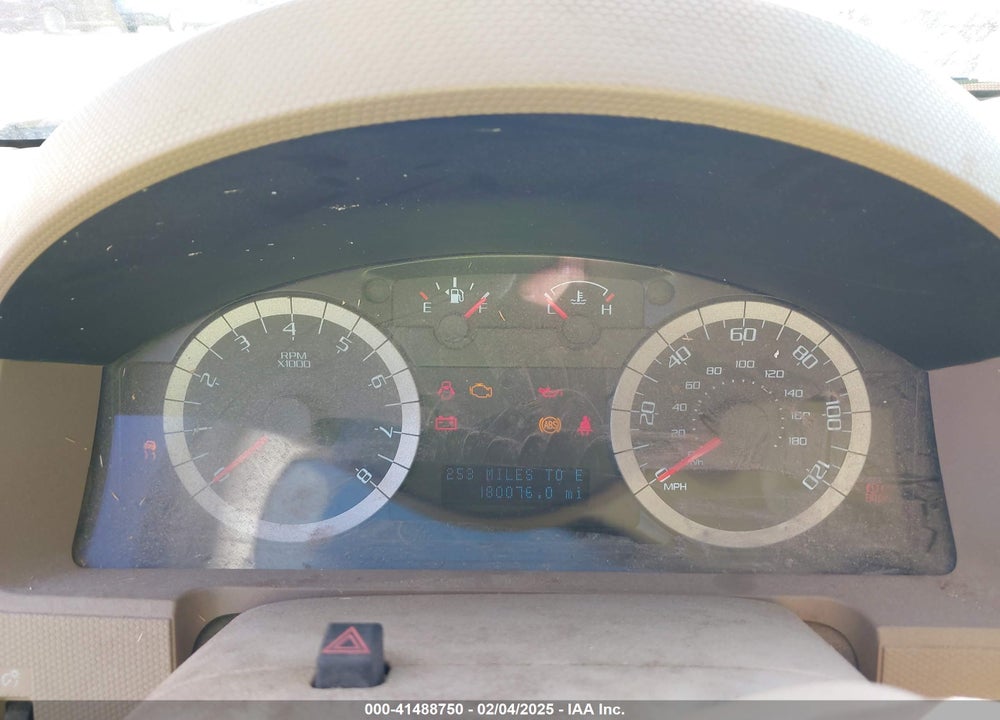 2010 FORD ESCAPE XLT VIN: 1FMCU0DG8AKC62617