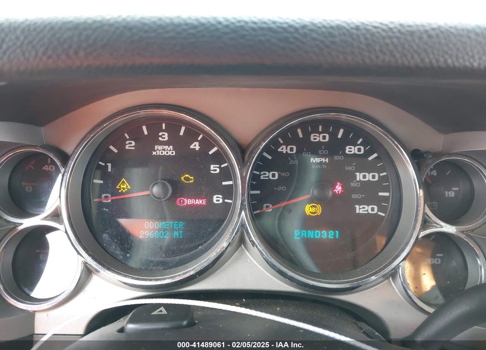 2007 GMC NEW SIERRA VIN: 3GTEC13JX7G555776