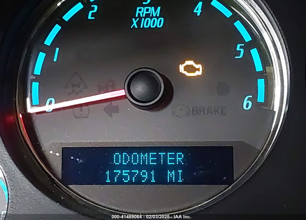 2007 GMC SIERRA 1500 VIN: 2GTEK638871711335