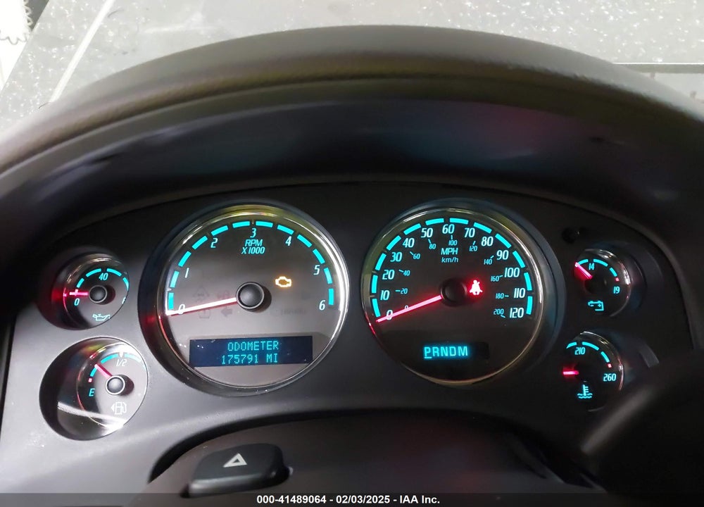 2007 GMC SIERRA 1500 VIN: 2GTEK638871711335