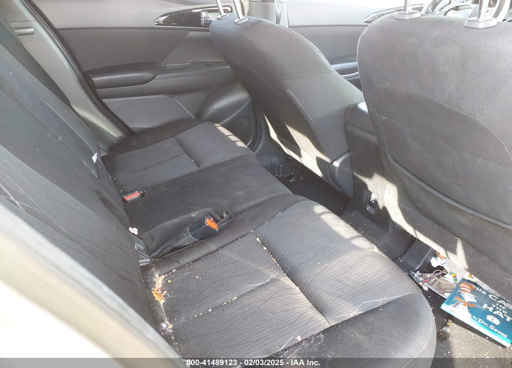 2019 MITSUBISHI ECLIPSE CROSS SE VIN: JA4AT5AAXKZ053202