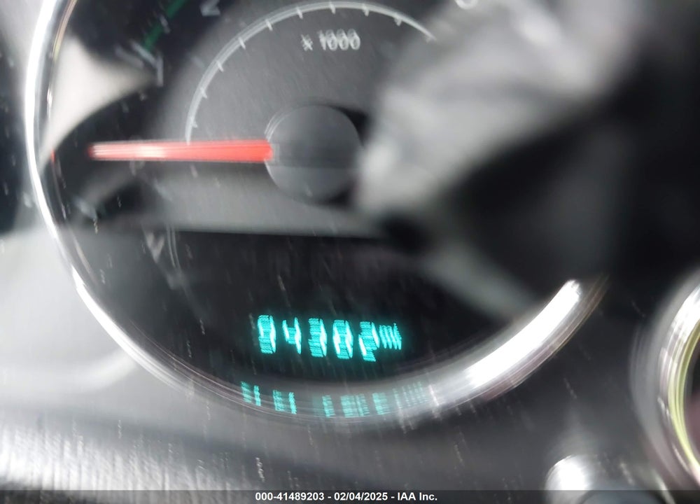 2014 JEEP WRANGLER UNLIMITED SPORT VIN: 1C4BJWDG8EL314792