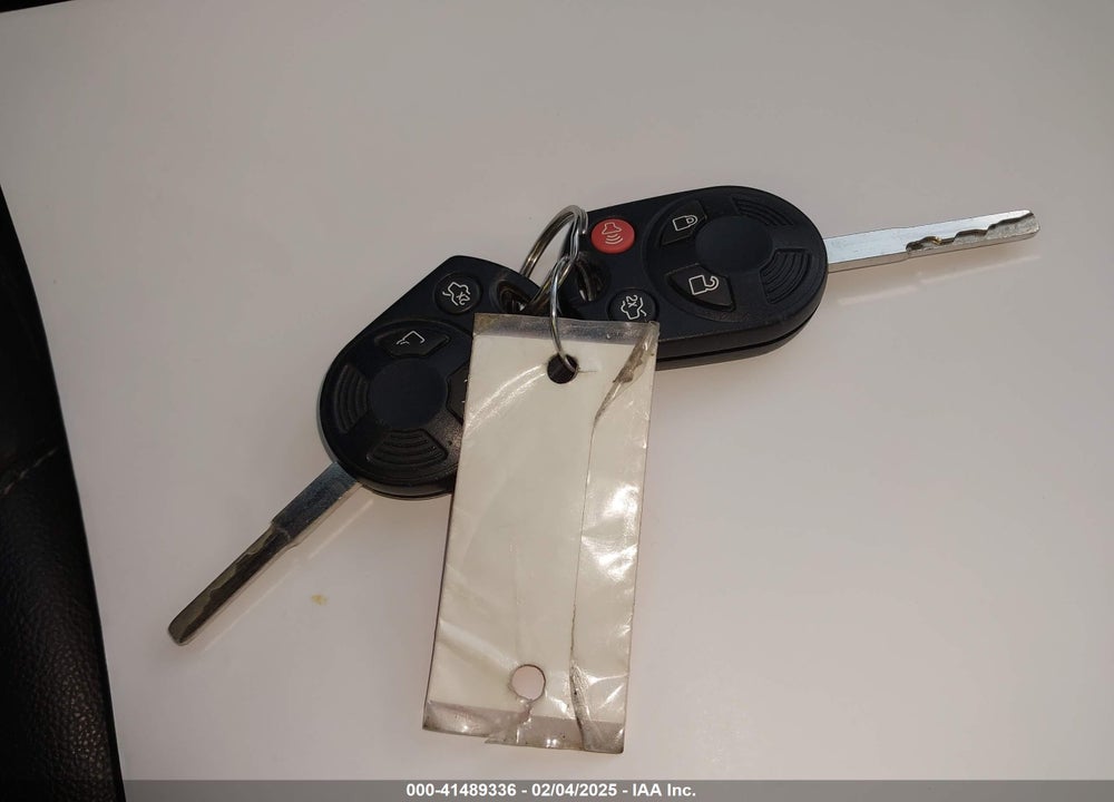 2015 FORD ESCAPE SE VIN: 1FMCU0GX7FUB59874