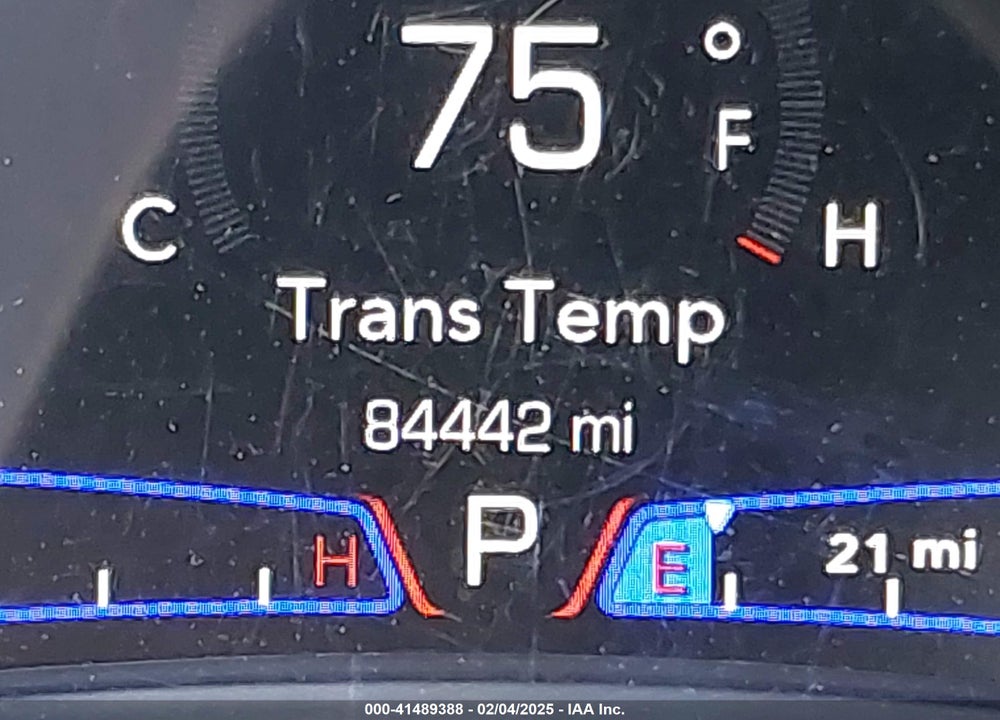2019 CHRYSLER 300 VIN: 2C3CCABG3KH566001