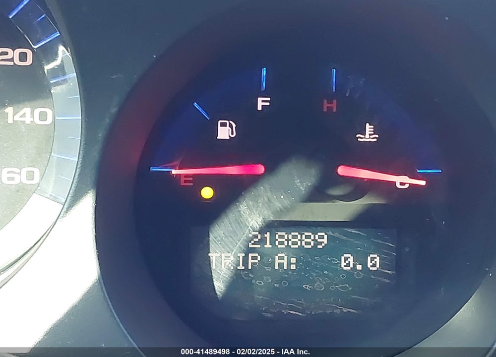 2004 ACURA TL VIN: 19UUA66264A024024