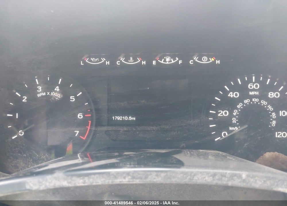 2019 FORD F-150 VIN: 1FTEW1E58KKD51938