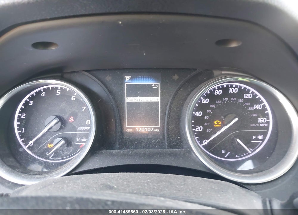 2020 TOYOTA CAMRY VIN: 4T1C11AK0LU353816