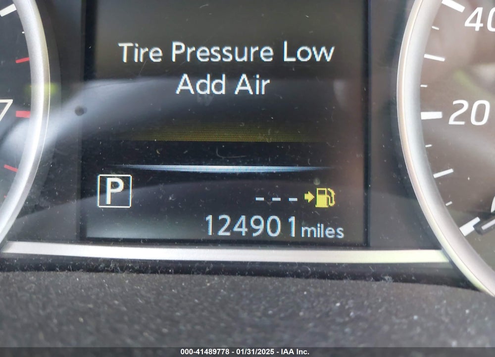2018 NISSAN SENTRA VIN: 3N1AB7AP2JY208474