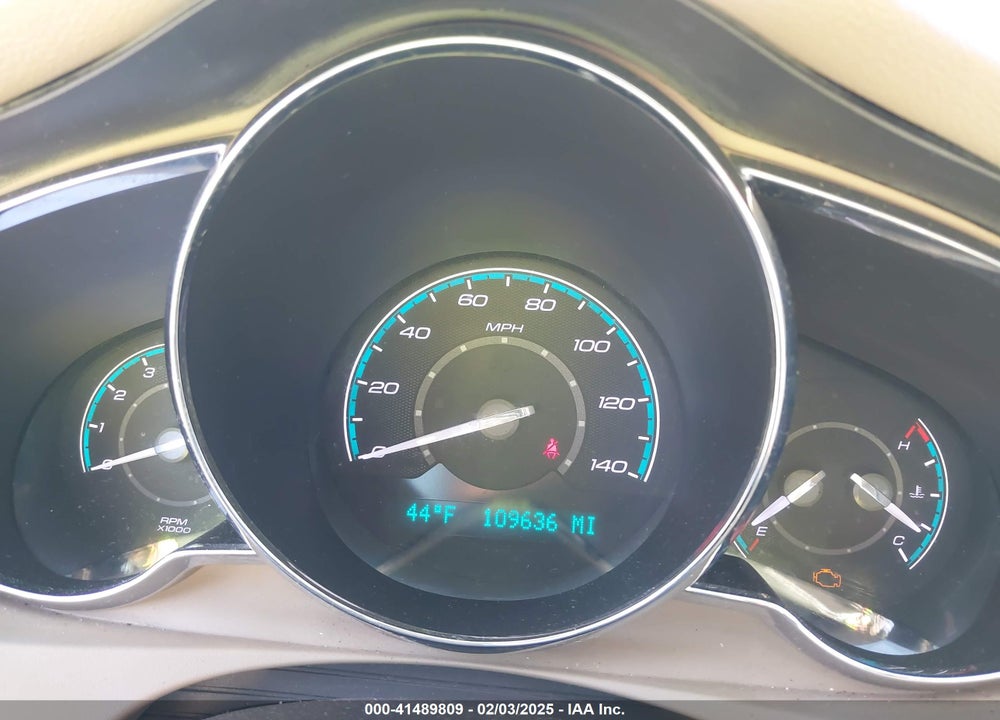 2011 CHEVROLET MALIBU LS VIN: 1G1ZB5E13BF294325