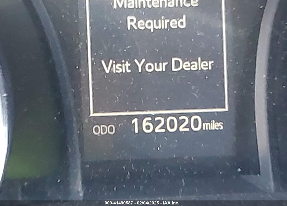 2019 TOYOTA CAMRY VIN: 4T1B11HK8KU691979