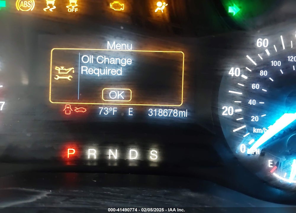 2013 FORD FUSION SE VIN: 3FA6P0H79DR305127
