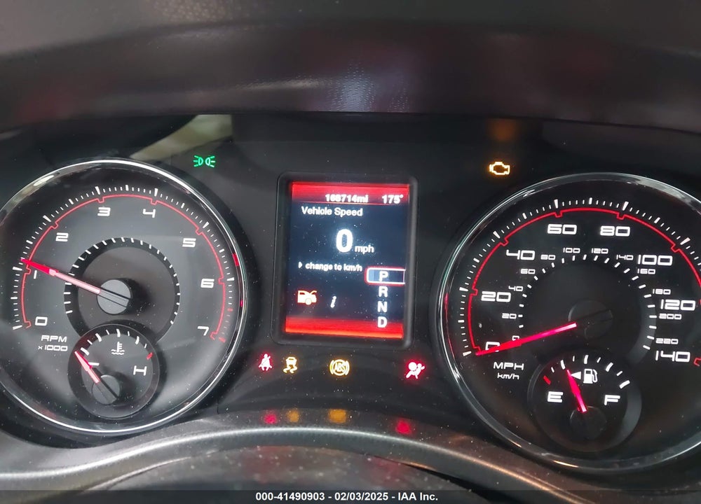 2012 DODGE CHARGER VIN: 2C3CDXBG7CH119737