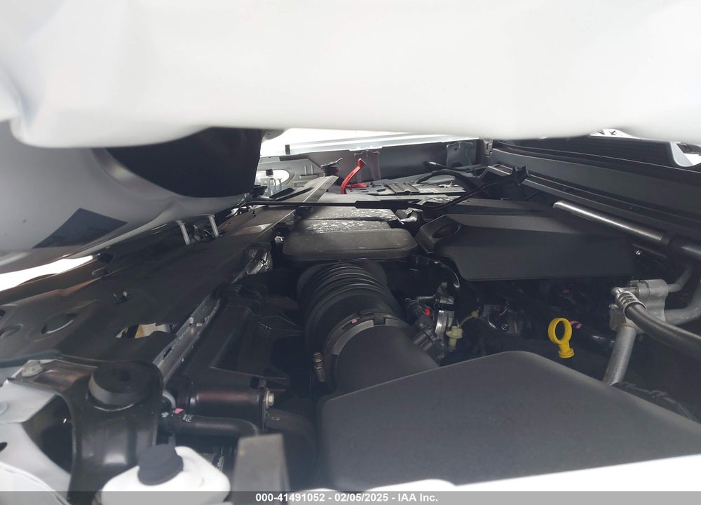 2024 GMC CANYON VIN: 1GTP6DEK1R1230068