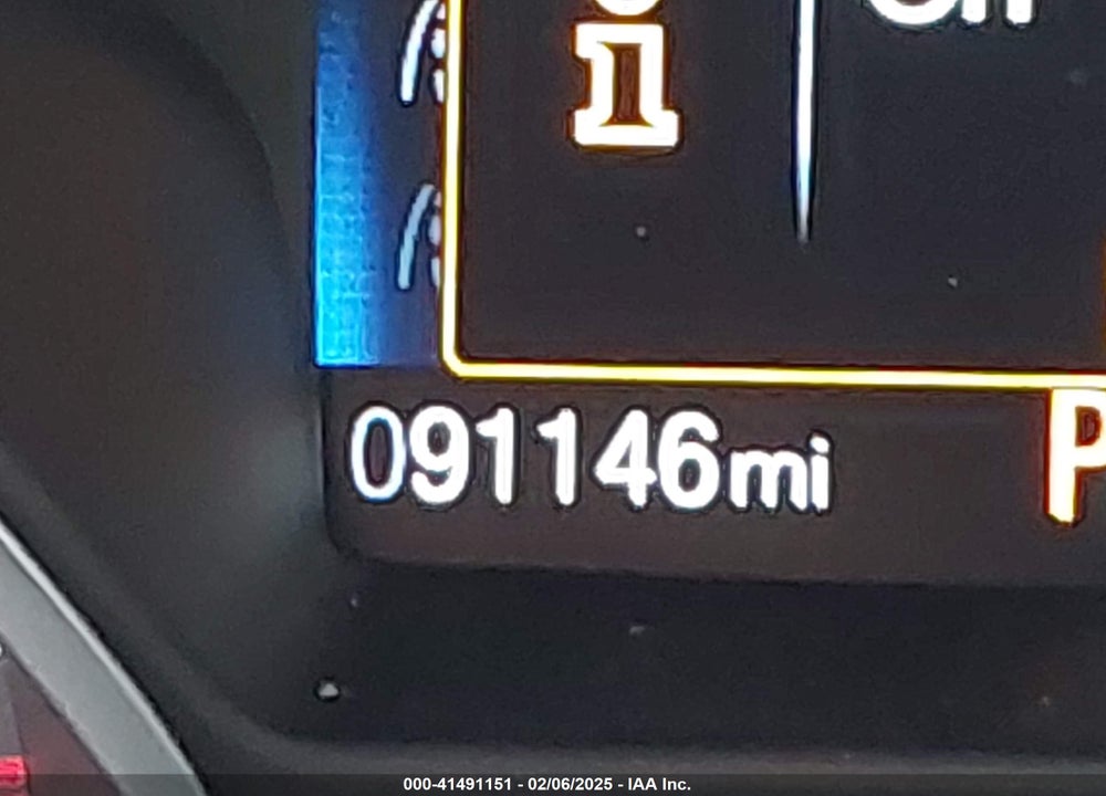 2017 FORD FOCUS SEL VIN: 1FADP3H28HL252759