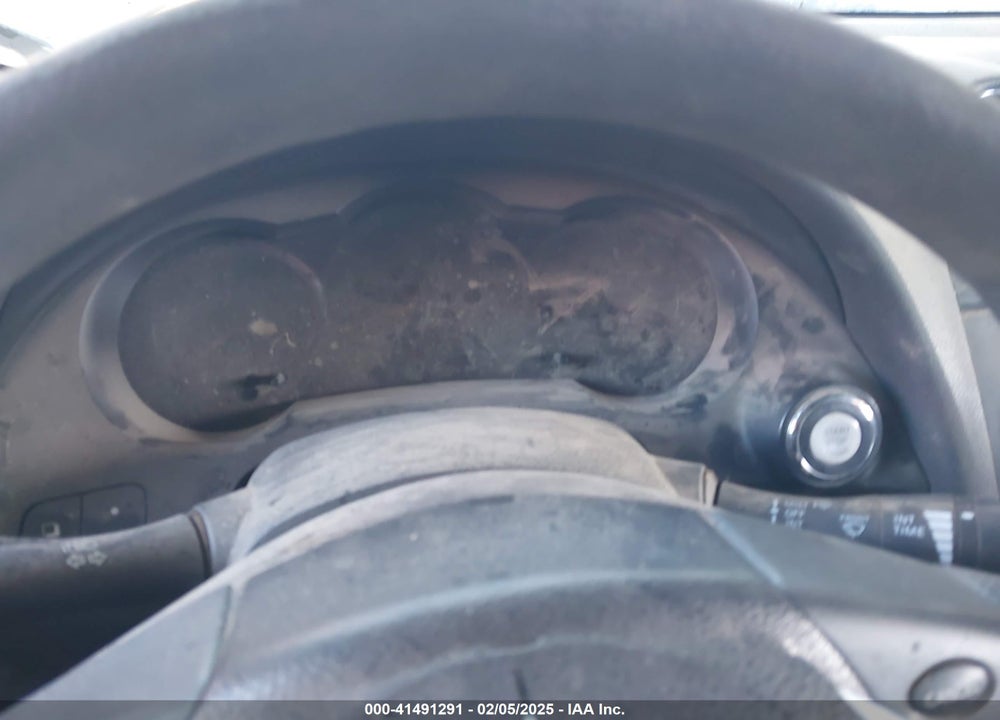 2012 NISSAN ALTIMA 2.5 S VIN: 1N4AL2AP8CC224046