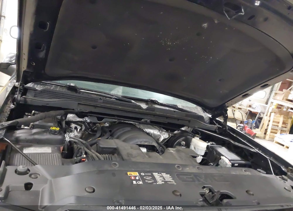 2015 GMC SIERRA 1500 SLT VIN: 1GTV2VEC2FZ439236