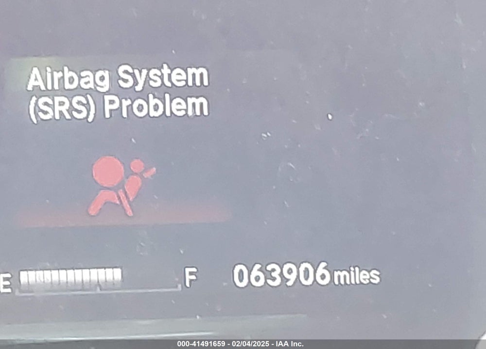 2018 HONDA FIT VIN: 3HGGK5H87JM724297