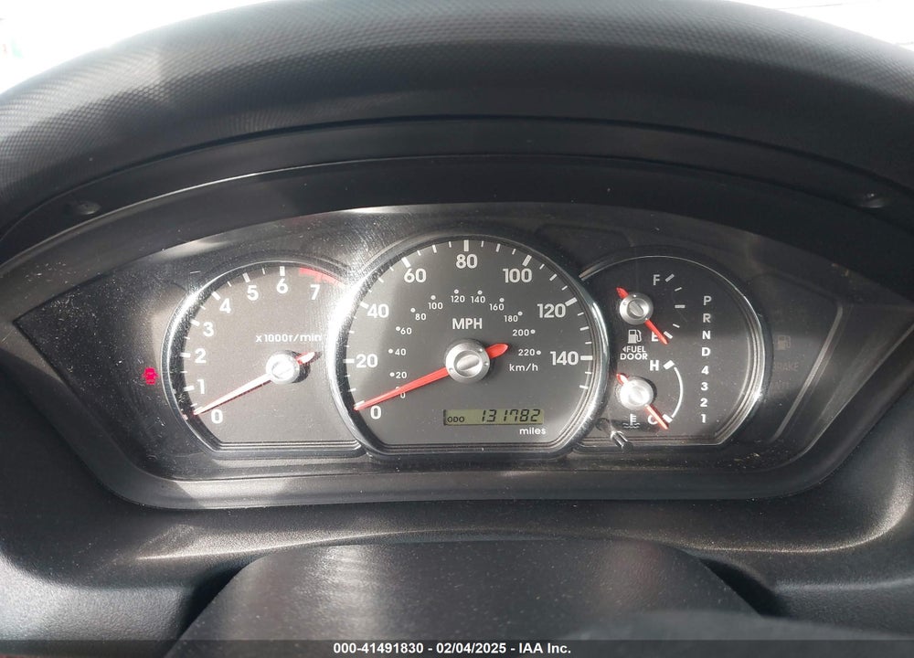 2011 MITSUBISHI GALANT VIN: 4A32B3FF3BE030984