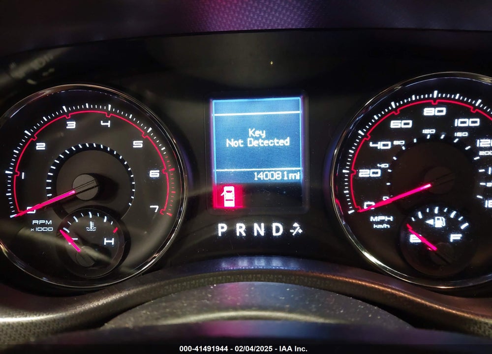 2011 DODGE CHARGER R/T VIN: 2B3CM5CT1BH555608