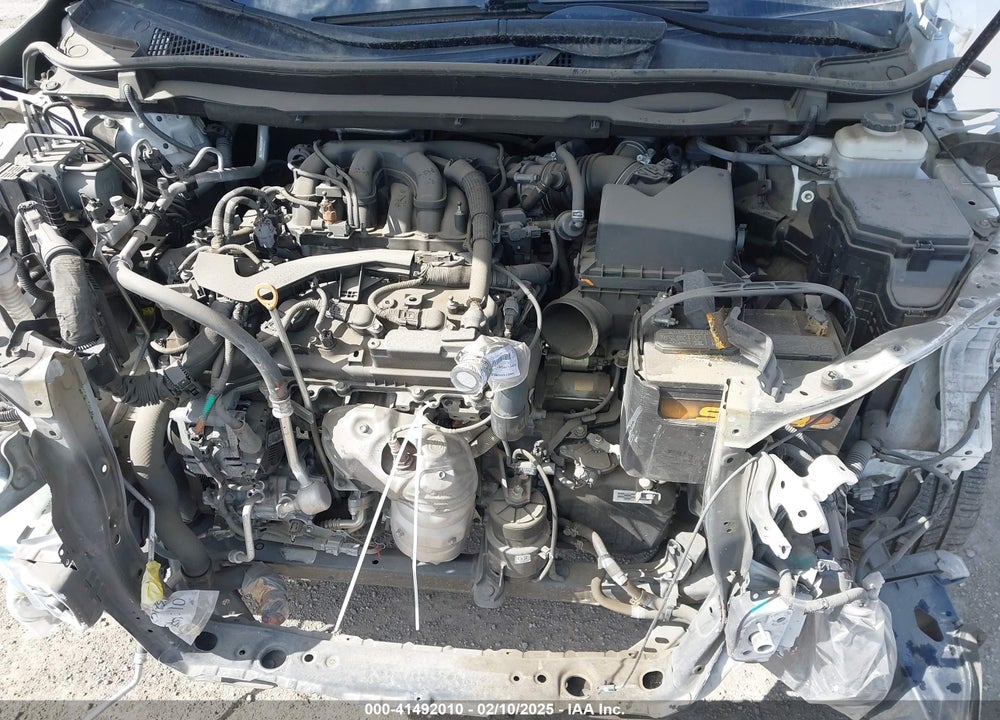2018 LEXUS RX 350 VIN: 2T2ZZMCAXJC101302