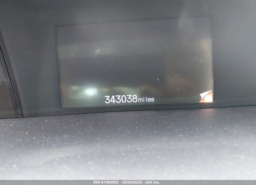 2012 HONDA CIVIC LX VIN: 19XFB2F52CE361485