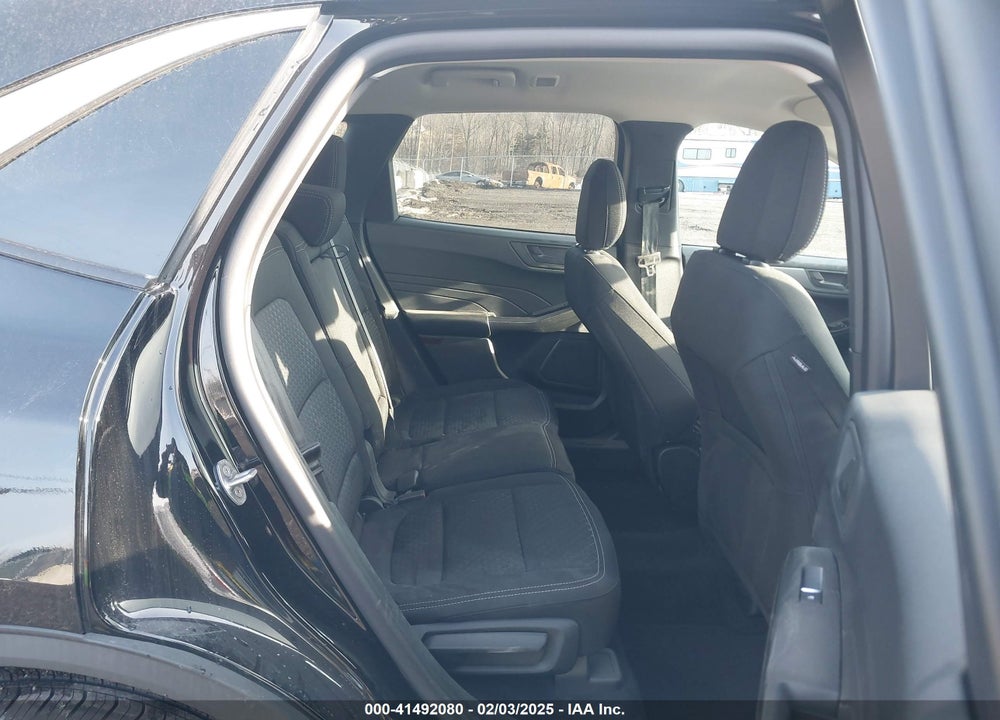 2024 FORD ESCAPE ACTIVE VIN: 1FMCU9GN1RUB60560