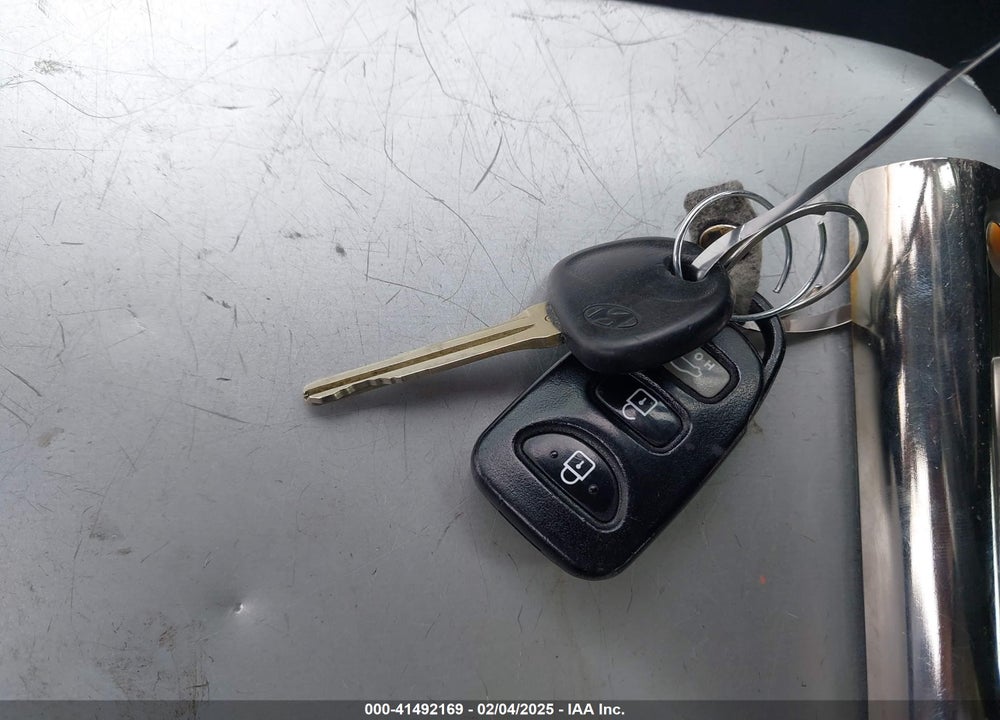 2014 HYUNDAI ELANTRA VIN: KMHDH4AE5EU051050