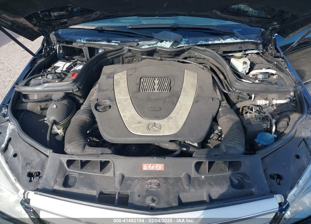 2008 MERCEDES-BENZ C 350 SPORT VIN: WDDGF56X08F113184