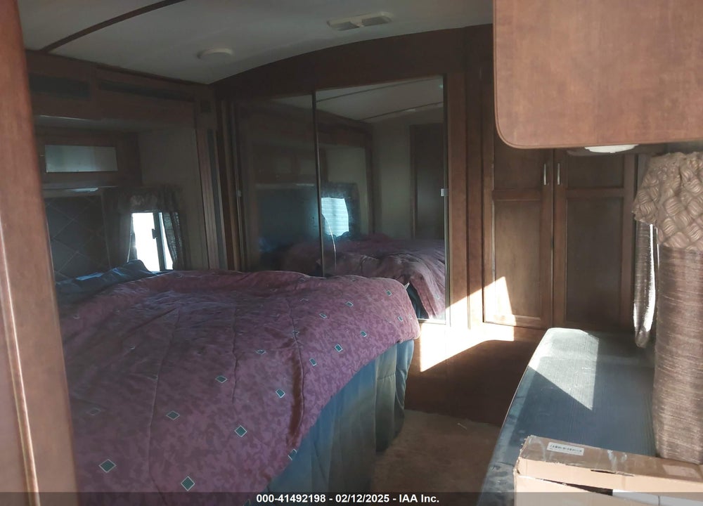 2018 KEYSTONE OUTBACK SUPER-LITE S VIN: 4YDT32820JB451020