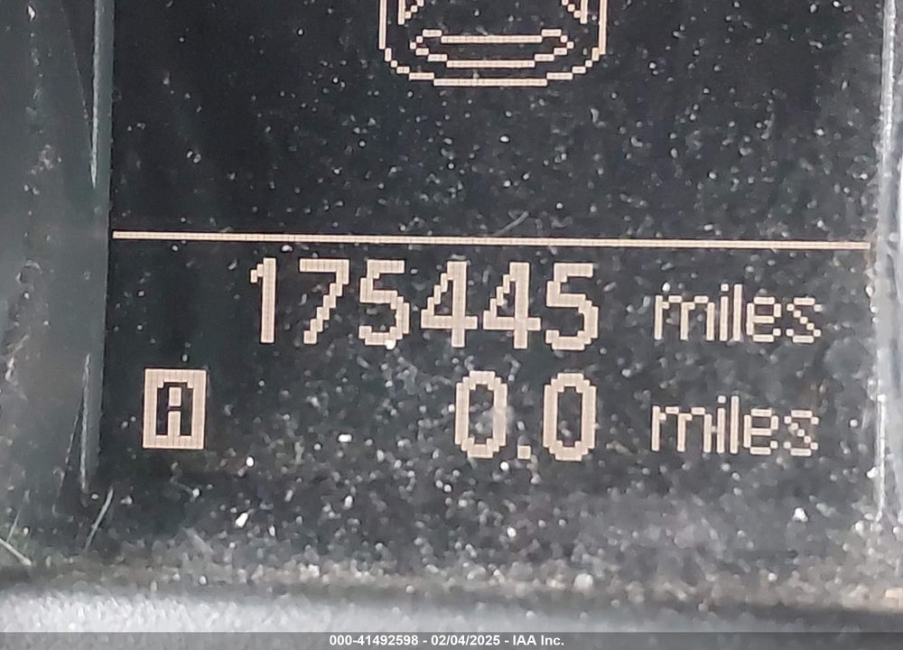 2011 NISSAN ROGUE SV VIN: JN8AS5MTXBW164229